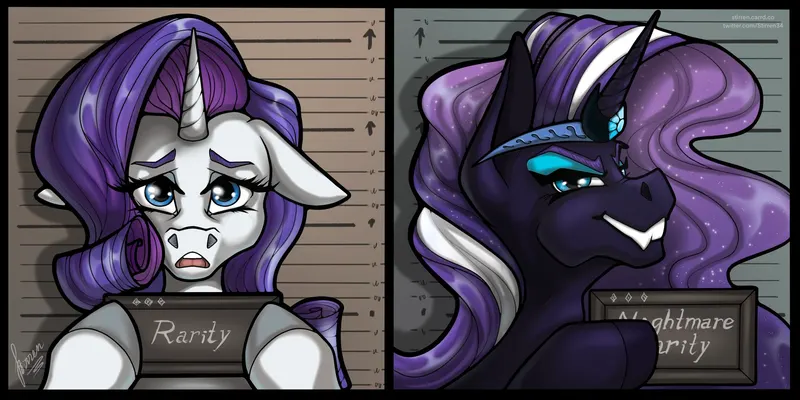 новая мемная штука