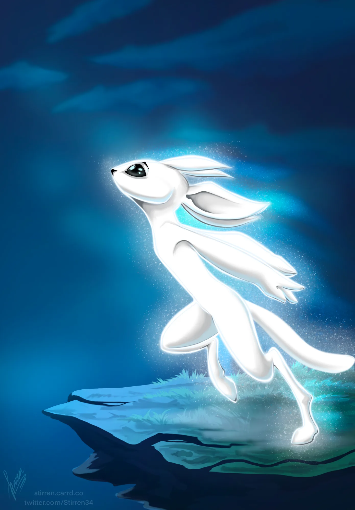 Ori