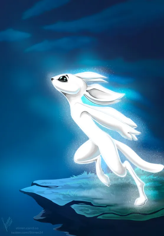 Ori