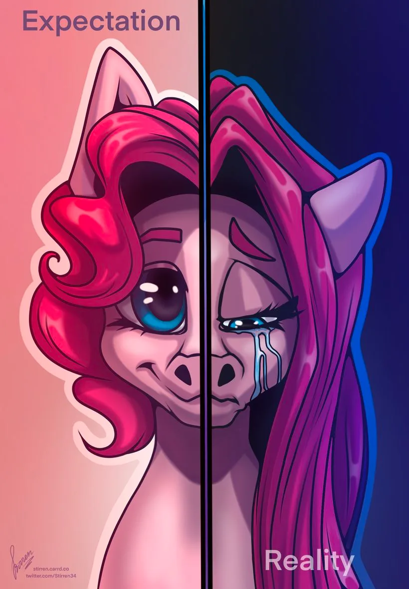 Pinkamena