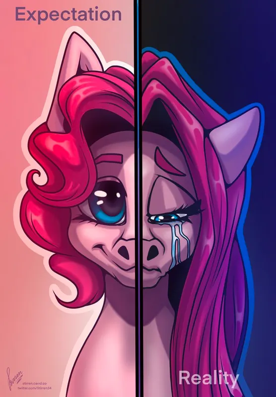 Pinkamena