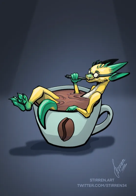 Artfight 2024 атака на https://tikaka.art/