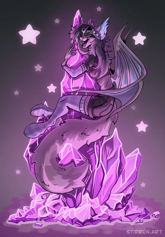 Artfight 2025 атака на https://artfight.net/~owlb1rd