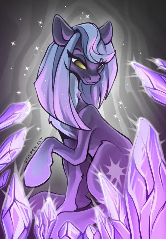 Artfight реванш для renka2802